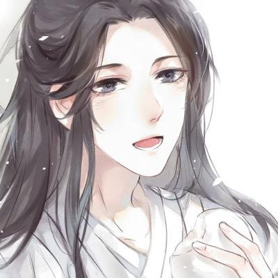 校方通报家长与麻辣烫摊主纠纷