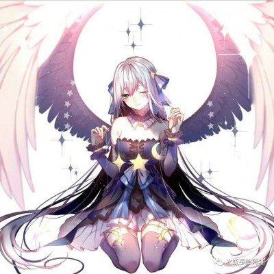 HLE暴打GEN