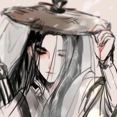 贸易公司走私奶粉被重罚